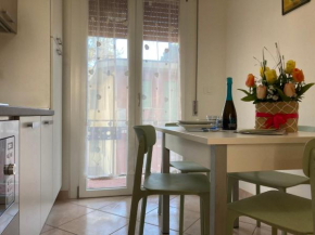 Wonderful apartment close to the beach - Beahost
